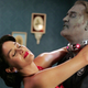 Illustration for article titled 12 Zombie Movies that Root for the Zombies